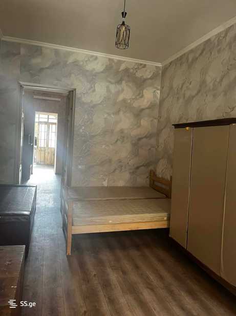 https://static.ss.ge/20251212/19_c3c95ee6-fe13-4c27-9133-b80e7a93a61b_Thumb.jpg
