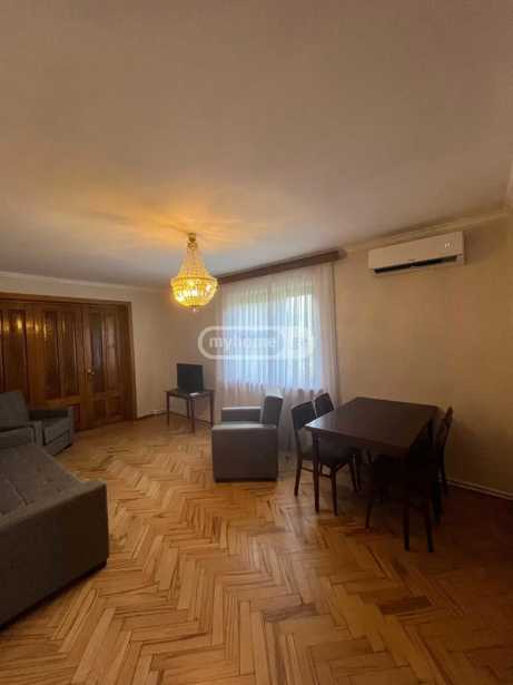 https://static.ss.ge/20251212/1_0fe1521c-50e0-40a5-892f-3d6558a4547e_Thumb.jpg