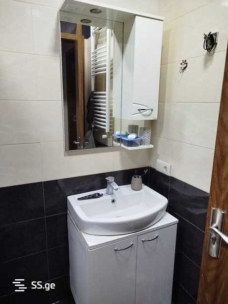 https://static.ss.ge/20251212/1_6ec58671-1cf5-4639-9caa-c80d10d22ad5_Thumb.jpg