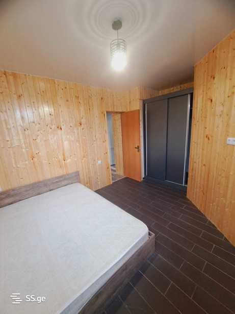 https://static.ss.ge/20251212/1_e2217b65-e7cb-49de-bf1b-bff2eb99b439_Thumb.jpg
