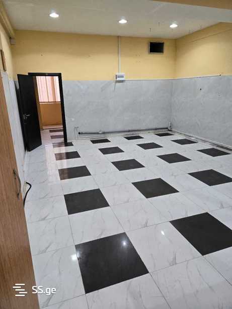 https://static.ss.ge/20251212/3_8a6ab1c2-9102-4df4-83bf-5e46aca61362_Thumb.jpg