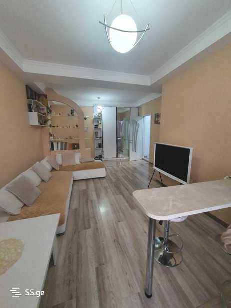 https://static.ss.ge/20251212/4_1761a9a2-e3d5-4ec2-81e6-28f6b1e187c5_Thumb.jpg