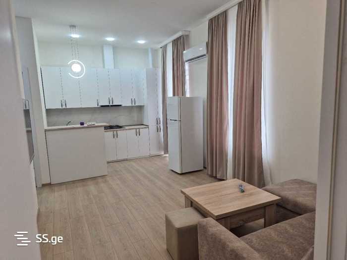 https://static.ss.ge/20251212/4_1a5d12d1-18fd-43da-844a-0bf1cd72f502_Thumb.jpg