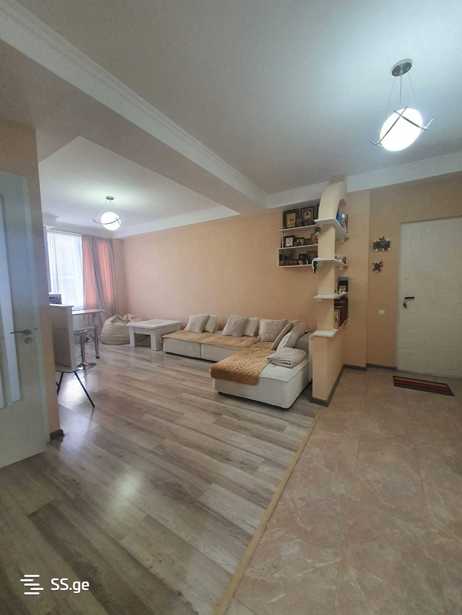 https://static.ss.ge/20251212/4_385275b8-daf6-445e-882f-074052d4e7d2_Thumb.jpg