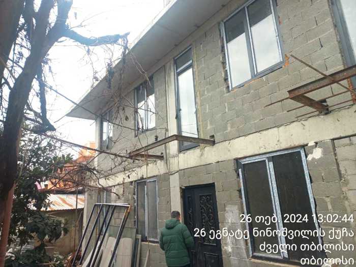 https://static.ss.ge/20251212/4_4207f5ef-7d1e-455d-b797-a93a9fe95201_Thumb.jpg