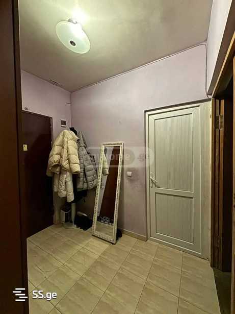 https://static.ss.ge/20251212/4_88b4b0ee-8898-4848-8479-29b2c73673d2_Thumb.jpg