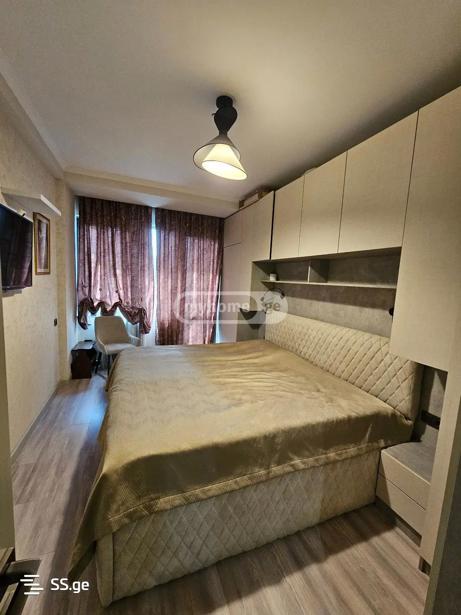 https://static.ss.ge/20251212/4_aa99394c-29a5-4493-a973-4de4ad398c3d_Thumb.jpg