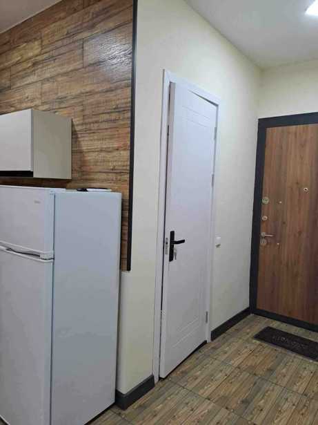 https://static.ss.ge/20251212/4_e74efaba-cc50-4688-b6ba-ad5d782908b8_Thumb.jpg