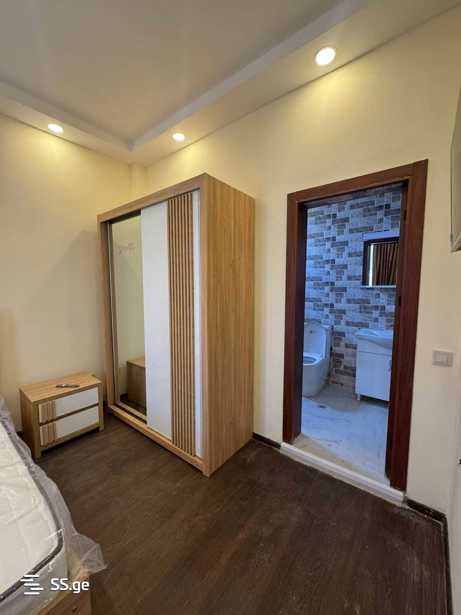https://static.ss.ge/20251212/4_f2f8a49f-4922-49ed-9a56-97431e9cc796_Thumb.jpg