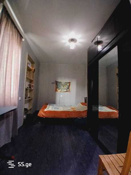 https://static.ss.ge/20251212/5_768e92a1-6119-4ec1-818a-06f2a997ca87_Thumb.jpg