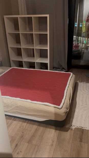 https://static.ss.ge/20251212/6_2f463737-134f-4647-94e4-993ee2fb6ccb_Thumb.jpg