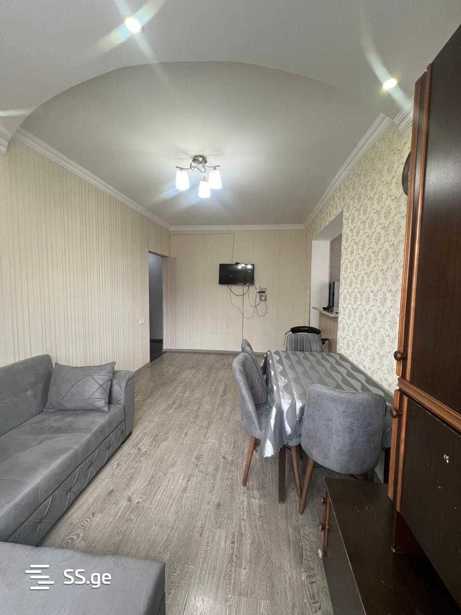 https://static.ss.ge/20251212/6_8000b08b-3e71-40e6-aedf-0cb2b5434673_Thumb.jpg