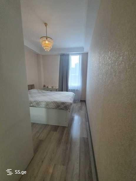 https://static.ss.ge/20251212/6_8842ae54-c114-4b4a-aaa5-8cc64dcb152c_Thumb.jpg