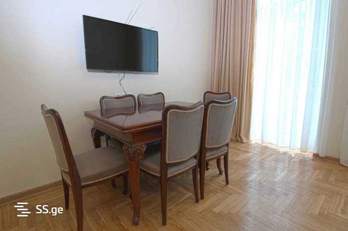https://static.ss.ge/20251212/6_adad1d0b-54c9-403b-a642-c839a03f047b_Thumb.jpg