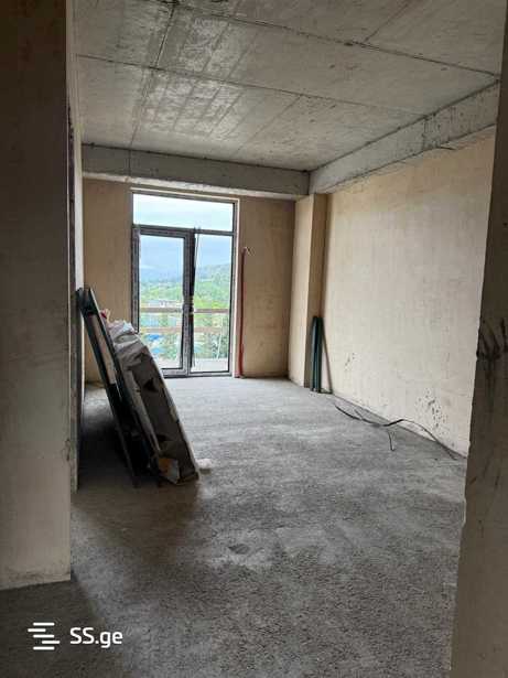 https://static.ss.ge/20251212/7_0e4e0add-24bd-416b-a223-9d8606971a28_Thumb.jpg