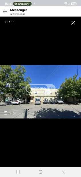 https://static.ss.ge/20251212/7_2629849f-aef3-48cb-bd3e-80a0251ac153_Thumb.jpg