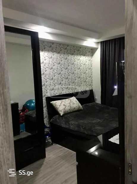 https://static.ss.ge/20251212/8_403f90f8-fa31-4a47-890d-2c6973f5acaa_Thumb.jpg