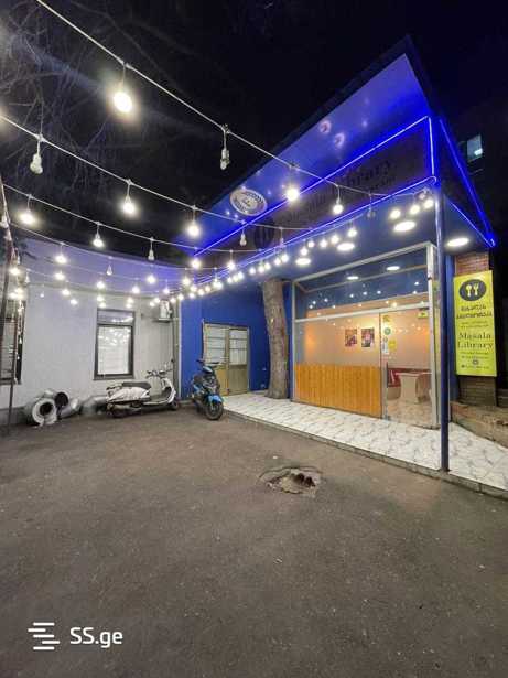 https://static.ss.ge/20251212/8_e8481a39-9352-457e-929e-3fa92131beea_Thumb.jpg