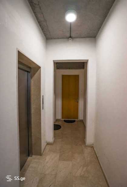 https://static.ss.ge/20251212/9_3a3725fb-1dc2-4884-ba4d-2b33b36bf0c7_Thumb.jpg