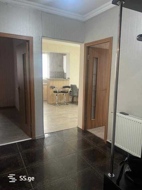 https://static.ss.ge/20251212/9_6402a585-f541-4276-8712-68cad8e7667f_Thumb.jpg