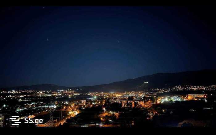 https://static.ss.ge/20251212/9_662e8731-ea2b-4f17-8177-a1ffbe320f1a_Thumb.jpg