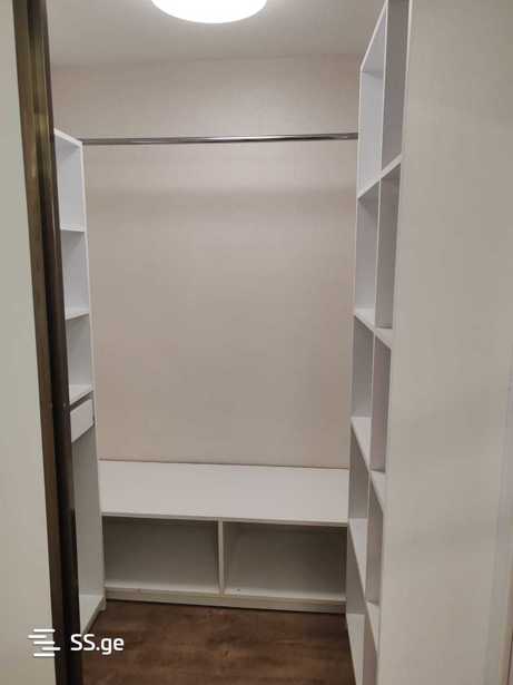 https://static.ss.ge/20251212/9_c9d90127-637a-44a6-8a80-c918359c84a4_Thumb.jpg
