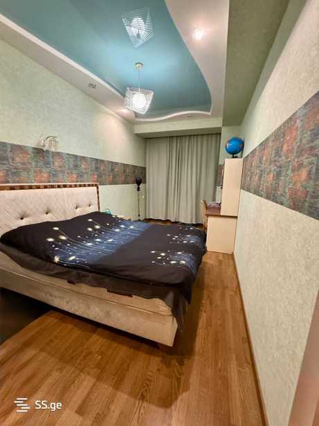https://static.ss.ge/20251212/9_db4bcf67-c74a-4dd0-a1c8-1e28f7db184f_Thumb.jpg