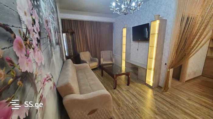 https://static.ss.ge/20251213/0_6a8199d3-b9ee-4af4-b3a4-3396b5665247_Thumb.jpg
