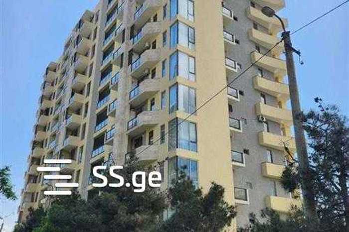 https://static.ss.ge/20251213/0_7f38e501-0f89-4d62-9af4-ccc0723d51e9_Thumb.jpg
