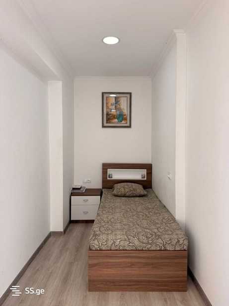 https://static.ss.ge/20251213/0_a6b007ac-a93f-46cb-9ea4-c7aa7245a646_Thumb.jpg