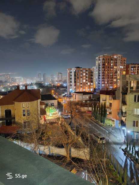 https://static.ss.ge/20251213/0_cc014024-f6be-4025-bee7-30b9c1210a8e_Thumb.jpg