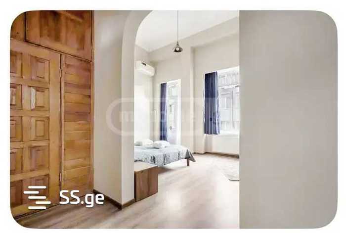https://static.ss.ge/20251213/0_e2a73c50-a150-4bb2-a7cc-62b6f4081df3_Thumb.jpg