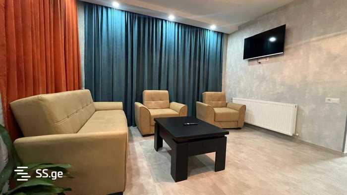 https://static.ss.ge/20251213/10_4d99fbc2-05c4-4f4f-a4b1-b2689a309902_Thumb.jpg