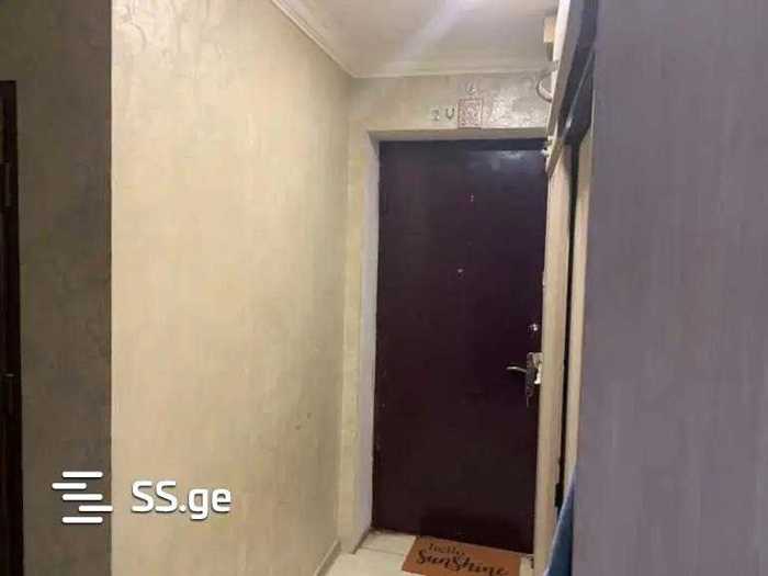 https://static.ss.ge/20251213/10_faa8e70e-b435-4d90-8947-9dc12b9a0965_Thumb.jpg