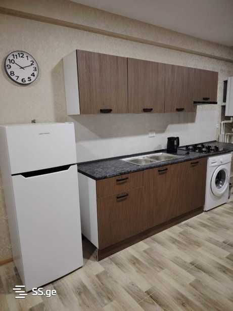 https://static.ss.ge/20251213/10_ffa0fa57-c446-4154-83d7-21fd8efd190b_Thumb.jpg