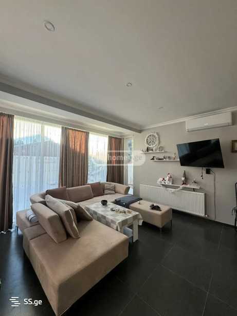 https://static.ss.ge/20251213/11_432f4f21-b844-45f6-b60d-992dcd28e974_Thumb.jpg
