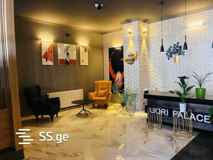 https://static.ss.ge/20251213/11_ea33000e-5091-48dd-97fe-f1f046afb067_Thumb.jpg