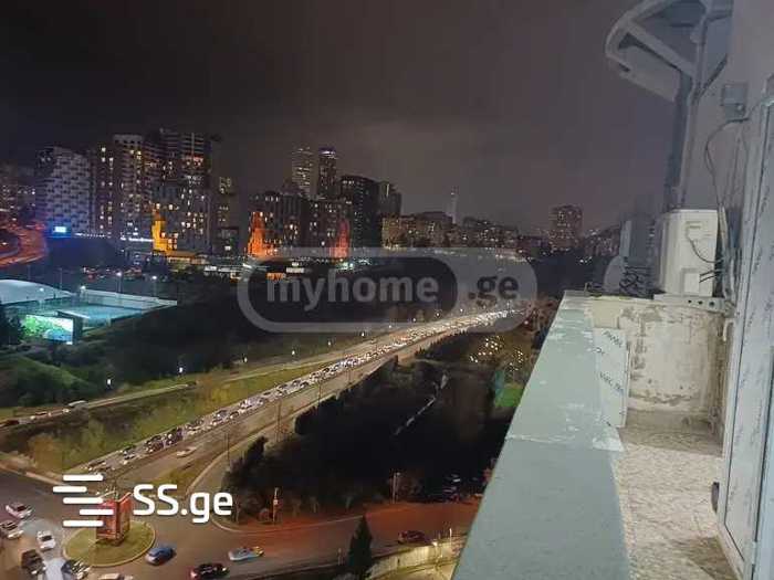 https://static.ss.ge/20251213/11_f3d3d3cf-75e1-4fae-bcaf-d9e9fb8d9400_Thumb.jpg