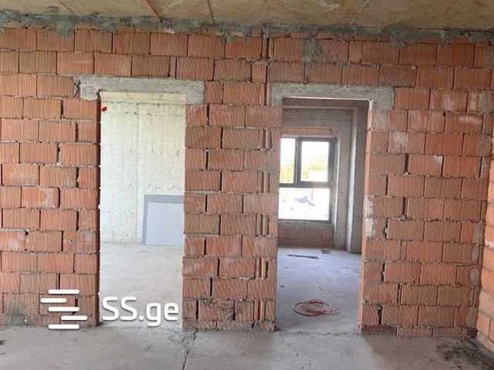https://static.ss.ge/20251213/12_3f09739e-d6db-4bcc-992d-7fe35d391311_Thumb.jpg