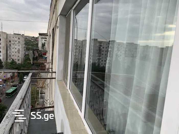 https://static.ss.ge/20251213/12_b38413d7-8231-42d9-8520-ef471e0e03a1_Thumb.jpg
