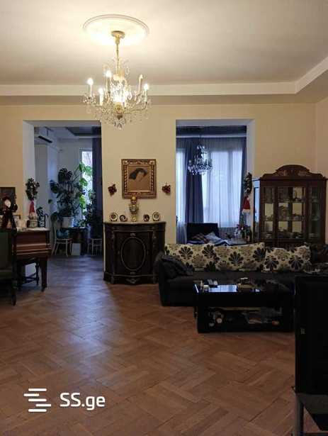 https://static.ss.ge/20251213/13_34eee9b5-3bf2-40a3-af15-2e7520694bdf_Thumb.jpg