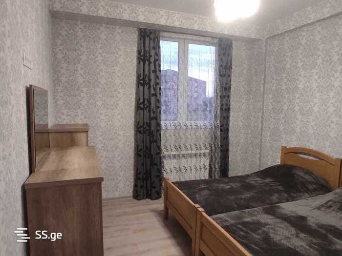 https://static.ss.ge/20251213/13_4c2eb933-9612-4ec5-aab6-7d45e30cbba1_Thumb.jpg