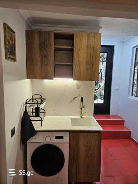 https://static.ss.ge/20251213/13_8f1deb64-08ca-4423-b6b2-d3e75c915ee1_Thumb.jpg