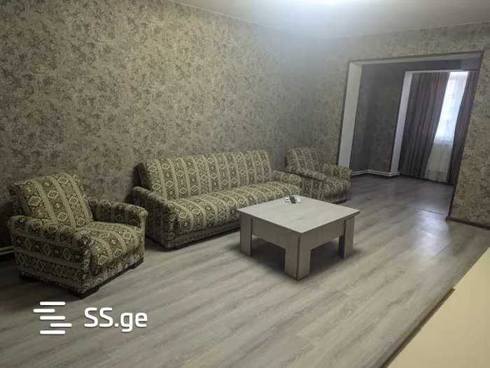 https://static.ss.ge/20251213/13_b0bf2455-6427-4008-a108-8100ef672ac3_Thumb.jpg