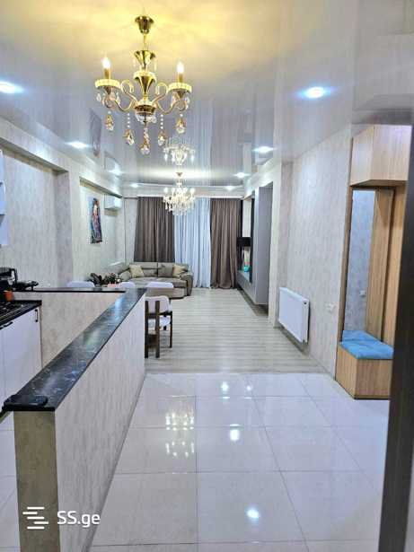 https://static.ss.ge/20251213/14_642730ed-984f-40d0-917c-cd9007dcd451_Thumb.jpg