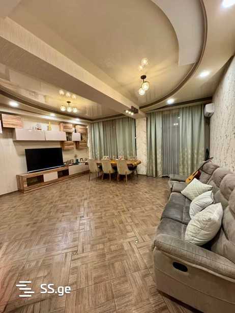 https://static.ss.ge/20251213/14_9dc42f6a-ae75-4099-b77a-fc3dce4684ba_Thumb.jpg