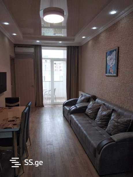 https://static.ss.ge/20251213/15_34146c52-e997-4177-8ca2-fde93beb0e9a_Thumb.jpg