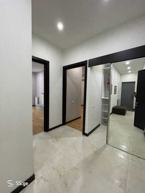 https://static.ss.ge/20251213/15_71e2b8a7-caf5-4785-b3ea-2b90b56fd5b5_Thumb.jpg