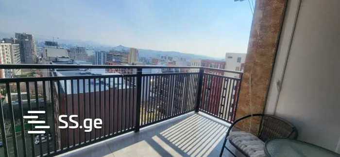 https://static.ss.ge/20251213/15_f026e679-acdc-41cd-89ef-bcccadc24709_Thumb.jpg