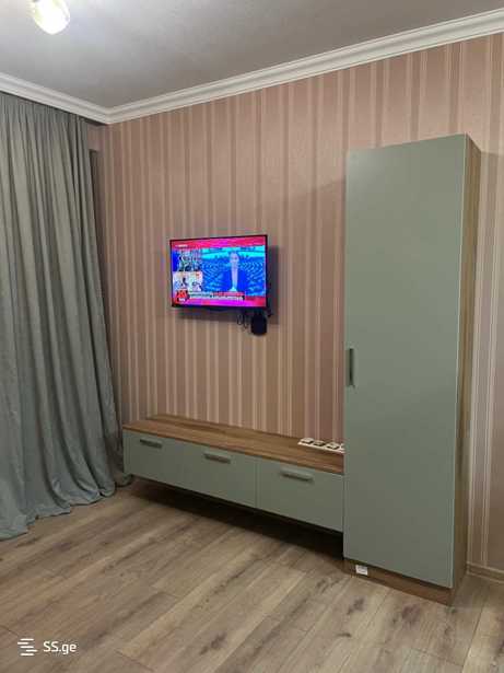 https://static.ss.ge/20251213/16_a8b9fade-f156-4264-b5b7-54ad76868aa8_Thumb.jpg